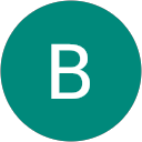 B3 Insurance Brokers