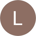 Lebo Kotane