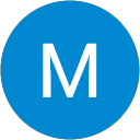 Minenhle Nhlapo