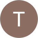 Tshepang Sebola